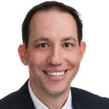 CBRE Secures $35.25M Construction Loan For 112-Unit