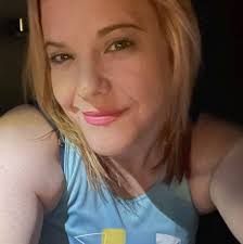 Keriann Lenora Viney