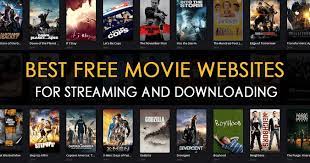 Check out this guide to watching punja. Top Websites To Download Any Movies