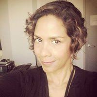 Life of a Bastard (Vol. 1 ) by Damien Black