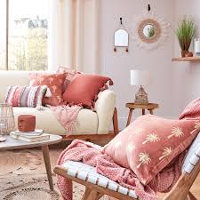 Whether you are looking to redecorate and liven up a room or want to add the finishing touches to a diy project, b&m's interior paint can provide you with the inspiration you need. Instagram Can T Get Enough Of The Stylish B M Boho Desert Range