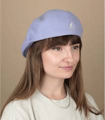 Impact Driver STANLEY Leather Hammer Holder With Heavy Duty Steel Loop,  STST1-80117 : Buy Online At Best Price In KSA