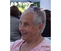 Irene J. Drennen Obituary (2024)