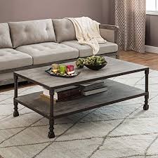 Maximize your space with this 30'' h x 18'' w x 12.6'' d shelf, perfectly sized for narrow spaces! Letine Home Decor Candle Holders Set For Living Room Bathroom Decor Decorative Candle Holder Centerpieces For Dining Room Table Coffee Table Decor Buy Online In Kuwait At Desertcart Com Kw Productid
