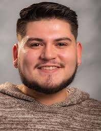 Our Clinicians — Walls Counseling