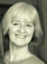 Claudia Mccarthy's Instagram, Twitter & Facebook