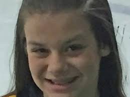 Mary-Beth Brophy to skate in 2019 IIHF Female Global Game