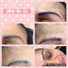 124 likes · 6 talking about this · 33 were here. Hair Salons In Selden Yelp