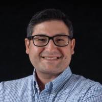 500+ "Carlos Padrón" profiles