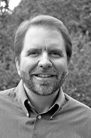 Spotlight: Leaders in Health Care