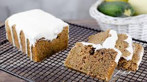 How do i make crockpot chicken and zucchini? Zucchini Bread In The Ninja Foodi The Salted Pepper