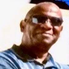 Fundraiser for Larry Worthy by Gregory Stringer : Help Big Larry Beat Cancer