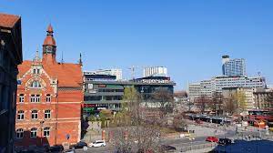 There is a number of nice pubs, bars, stylish restaurants and one. Katowice Centrum Private Zimmern Z5 Privatzimmer Katowice