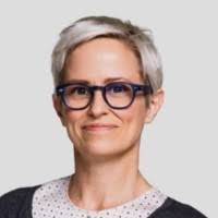 50+ "Karin Strom" profiles