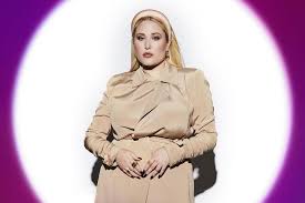 Growing up, she accompanied her dad to many hollywood premieres and red carpet events. David Hasselhoff S Daughter Gets Axed From X Factor Celebrity