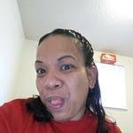 Jabina Labija's Instagram, Facebook & TikTok