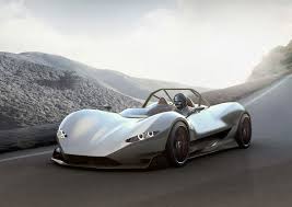 Camal Studio S Aznom Serpas 2018 Sports Car Front 4k Wallpaper Luxury Cars Sports Car Super Cars