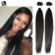 Virgin hair wholesale supplier high quality & affordable 1. China Angelbella Raw Brazilian Hair Bundles Straight And Wavy Good Texture Virgin Hair China Raw Brazilian Hair Bundles And Brazilian Virgin Hair Bundles Price