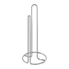 Get design tips, view inspirational photos, and discover great products. Ikea Indonesia Shop Online For Home Office Furniture