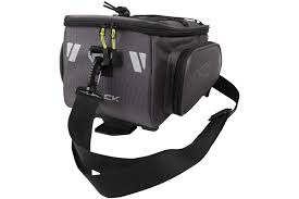Northwind Smartbag Classic I Rack 2 Grau Lime Gepacktragertasche Fahrrader Und Zubehor Online Kaufen Intersport Klopping