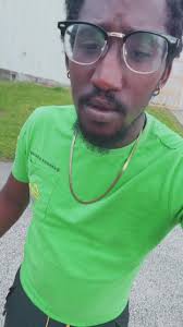 Pierre Haynes (@itsjustpnasty)