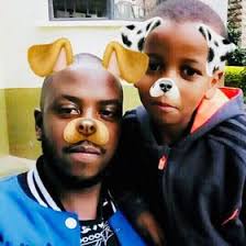 Mbaka, who lamented the current security and economic situation ravaging the entire nation, urged the national where were they when mbaka was campaigning for the president? Maxwell Mbaka Mbakamax Profile Pinterest