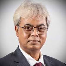 Bangladesh Garment Manufacturers and Exporters Association