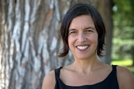 Our Team — storied seas