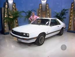 Image result for White 1981 Mercury