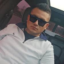 Looking for roofing and gutters subcontractors