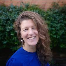 Amazon.com: Paul Randle: books, biography, latest update