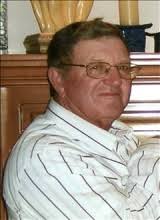 Obituary information for Jimmie Lee Newman