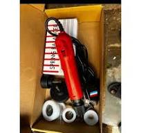 Generic Small Portable Pet Bottle Capper Machine for Plastic ...