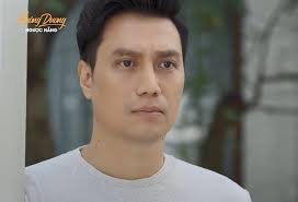 Đó là diễn biến trong hướng dương ngược nắng tập 41 (tập 11 phần 2). Bncriag Pizbam