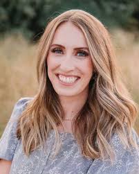 Find Trauma and PTSD Therapists and Psychologists in North Logan, UT