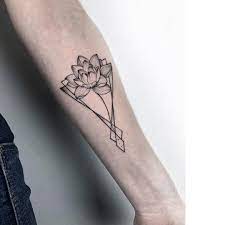 Pin On Tattoos