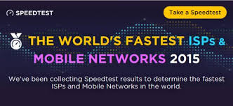 Find out how fast your current connection is with ookla. Speedtest Archives Soyacincau Com