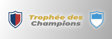 May 27, 2021 · trophée des ressources humaines 2021 velum réduit la pénibilité à la source. Trophee Des Champions L Avant Match De Psg Om