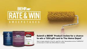 All behr marquee paint reviews rave about this paint's sleek, radiant sheen that resists mildew, moisture, and wear. J Iycexd1gcstm