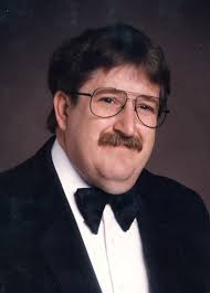 Obituary for Carroll "Dean" Hoffman