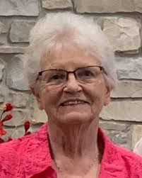 Search Beverly Miller Obituaries and Funeral Services