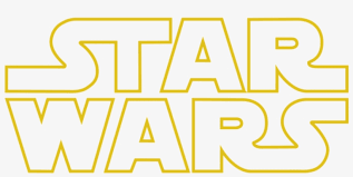 Check spelling or type a new query. Star Wars Logo Transparent Background 1200x579 Png Download Pngkit