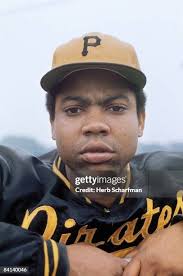 524 Dock Ellis Stock Photos, High-Res Pictures, and Images