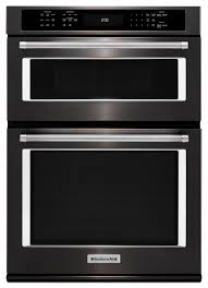 even heat true convection