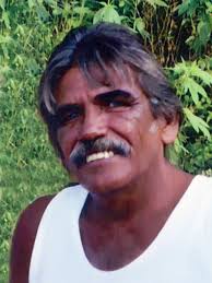 Obituary information for Benjamin J. 'Ben' Schmitz