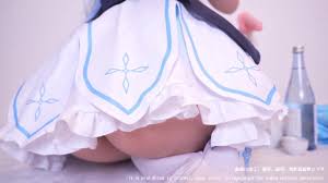 Rizuna ASMR - HD Quality