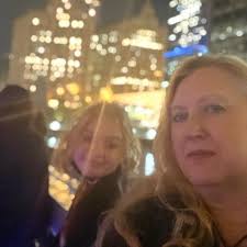 Keeley Moore (@keeley.moorealfonso) • Facebook, Connect with friends