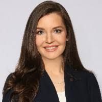 100+ "Liz Walter" profiles