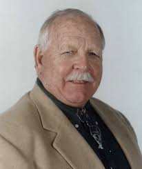 Meritorious Official