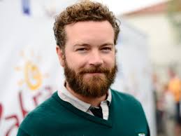 Danny masterson harassment suit must go through scientology mediation, judge rules. Danny Masterson Lawsuit Will Go Through Church Of Scientology Arbitration Vanity Fair